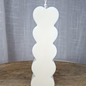 La Bougie – FUSION