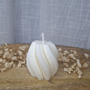 La Bougie – CAPRIA