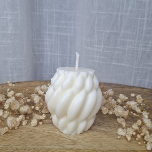 La Bougie – MARINA