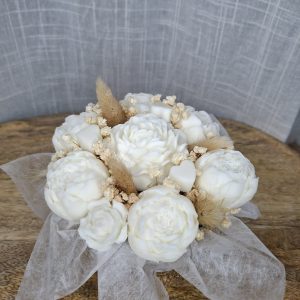 Le Bouquet – ELEGANCE