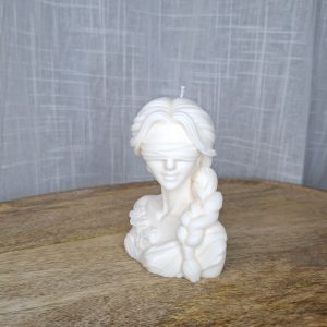 La Bougie – SIENNA