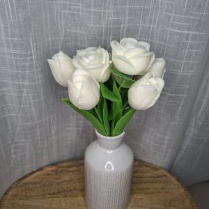 Le Bouquet – TENDRESSE