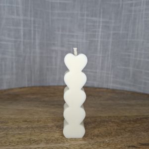 La Bougie – FUSION