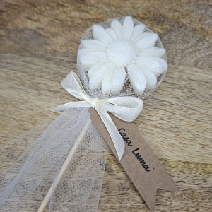 Le Fondant – AUREA