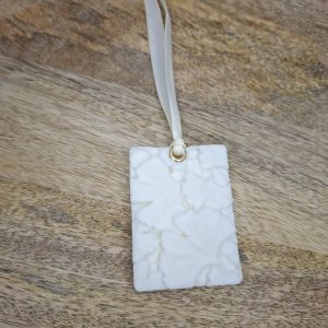 La Suspension – PLUME