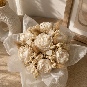 Le Bouquet – ELEGANCE