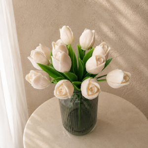 Le Bouquet – TULIPE