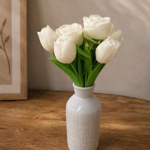 Le Bouquet – TENDRESSE