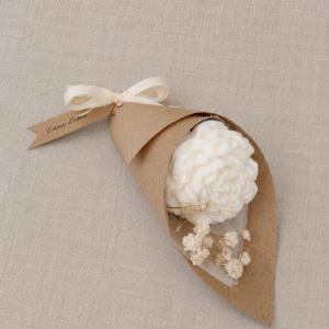 Le Fondant – PIVOINE