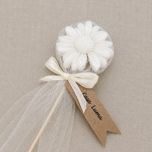 Le Fondant – AUREA