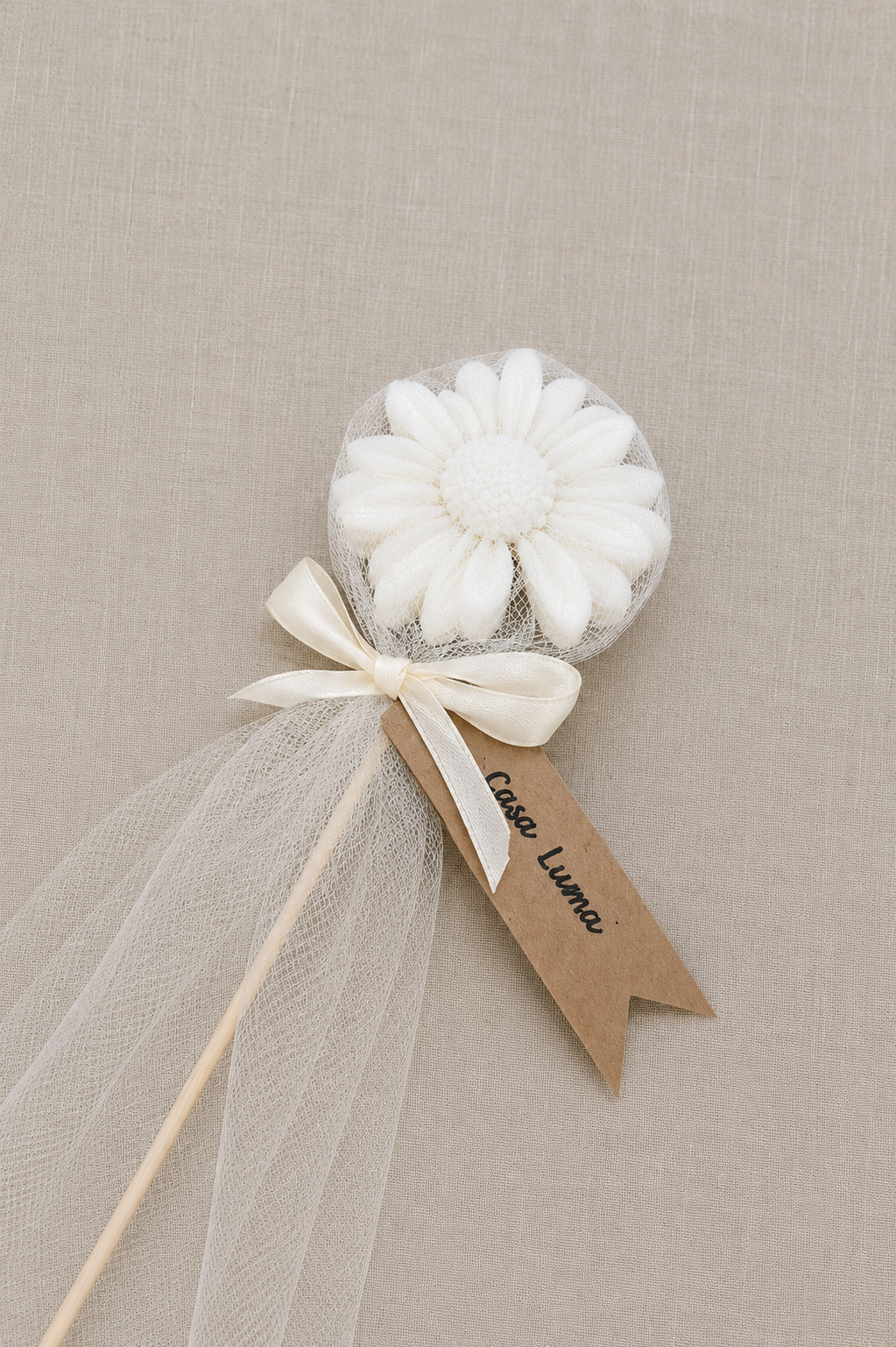 Le Fondant - AUREA