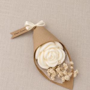 Le Fondant – ROSE