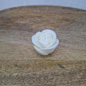 Le Fondant – ROSE