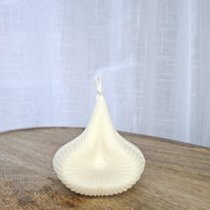 La Bougie – GOUTTE