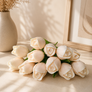 Le Fondant – TULIPE