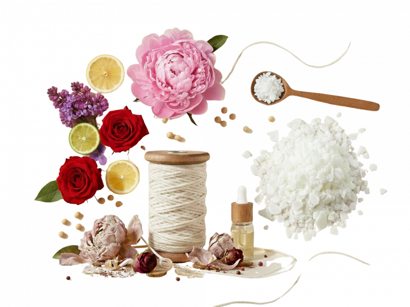 Design sans titre (2)