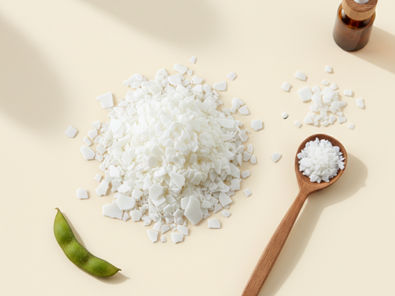 Gemini_Generated_Image_bpouwbbpouwbbpou