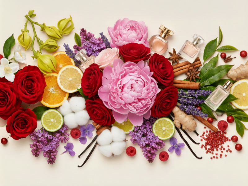 Gemini_Generated_Image_wdtylcwdtylcwdty